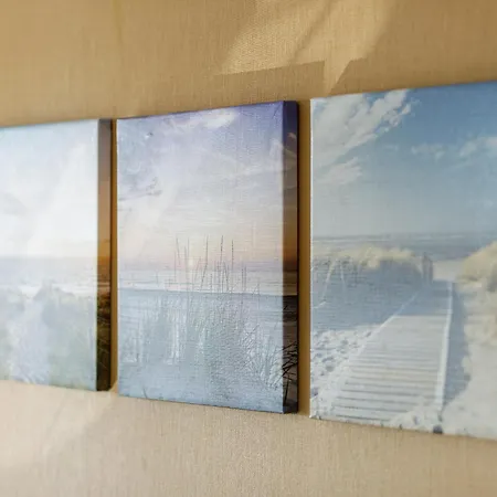 شقة Alte Seefahrtschule App 86 